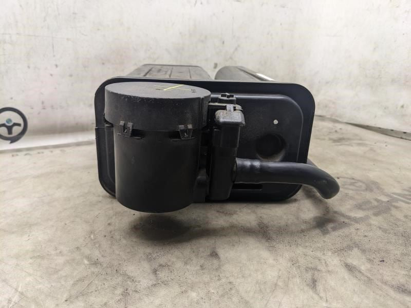 2007-2017 GMC Acadia Fuel Vapor Evaporator Emission Canister 15136019 OEM - Alshned Auto Parts