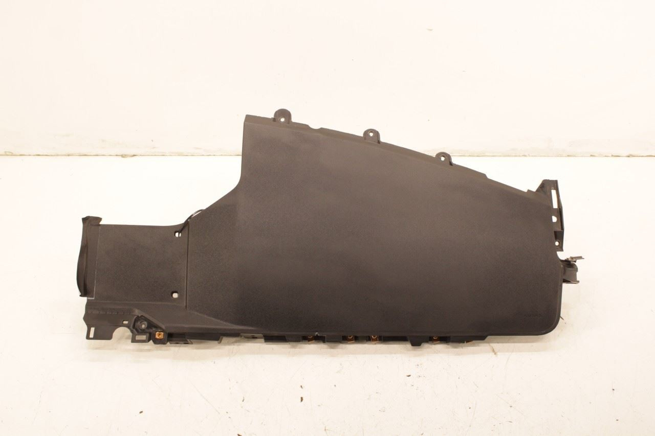 2022-2024 Ford Expedition MAX XLT Front Passenger Right Side Dash Air Bag ML3B-15044A74-AH OEM - Alshned Auto Parts