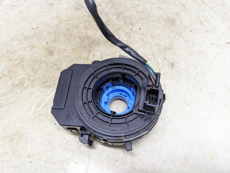 2011-2015 Hyundai Sonata Steering Column Clock Spring 93490-3Q120 OEM - Alshned Auto Parts