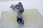 21-25 Hyundai Elantra SEL 2L Power Steering Gear Rack and Pinion 32K 56500-AA000 - Alshned Auto Parts