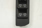 2015-2020 Ford F150 SuperCab Lariat Front Left Side Master Power Window Switch - Alshned Auto Parts
