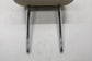 14-18 BMW X5 xDrive35i Rear RH and LH Side 2nd Row and Center Seat Headrest Set - Alshned Auto Parts