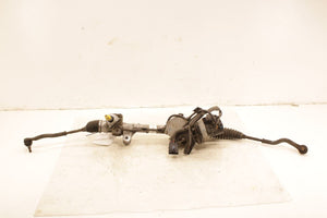 2019-2021 Acura RDX SH-AWD 2.0L AWD Power Steering Gear Rack and Pinion 32K