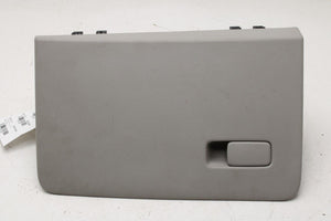 2023-2025 Kia Sportage Hybrid EX Glove Box Storage Compartment 84510-P1100GYT