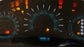 2010 Ford Fusion Speedometer Gauge Instrument Cluster 143K Mileage AE5T-10849-RC - Alshned Auto Parts
