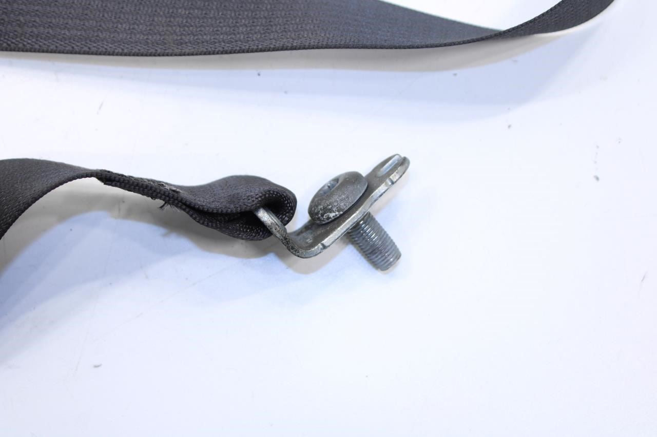 2024-25 Cadillac XT4 Premium Rear Left 2nd Row Seat Belt Retractor 42816734 OEM - Alshned Auto Parts