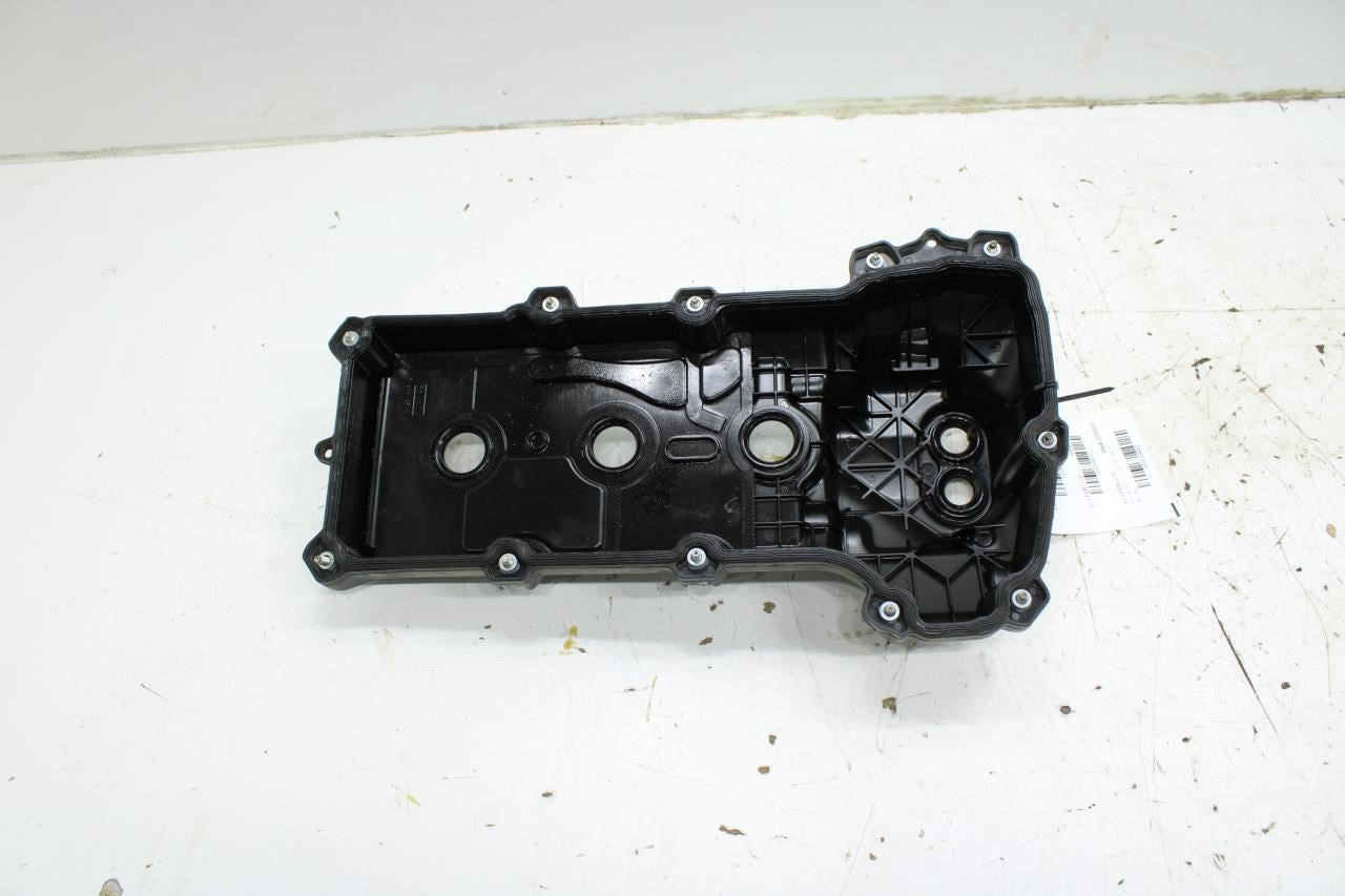 2020-2024 Ford Explorer Police 3.3L Right Side Engine Cylinder Head Valve Cover - Alshned Auto Parts