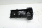 2020-2024 Ford Explorer Police 3.3L Right Side Engine Cylinder Head Valve Cover - Alshned Auto Parts