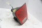 2010-13 Kia Forte Rear Right Side Tail Light Lamp Trunk Lid Mounted 92404-1M000 - Alshned Auto Parts