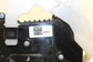 2019-2023 Hyundai Santa Fe Rear Right Door Lock Latch Actuator 81420-S1010 OEM - Alshned Auto Parts