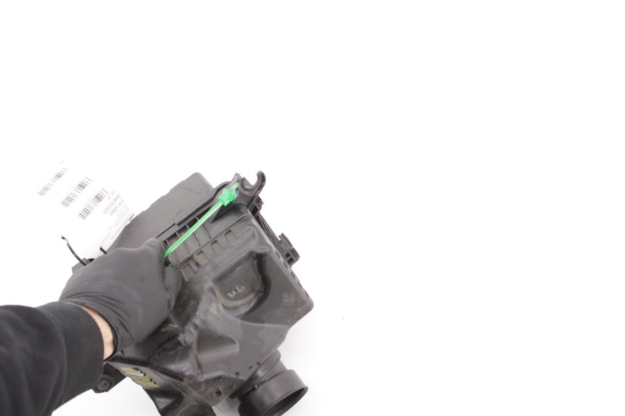 2016-20 Hyundai Elantra Value Edition Air Intake Cleaner 28100-F2500 OEM *ReaD* - Alshned Auto Parts