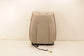 2017-20 Chrysler Pacifica Limited Front Passenger RH Seat Backrest Upper Cushion - Alshned Auto Parts