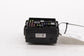 2021-23 Kia Sorento X-Line SX Prestige 2.5L Engine PCB Fuse Relay Junction Block - Alshned Auto Parts