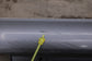 2016-2021 Mercedes-Benz C300 4Matic Left Rocker Panel Molding 20569815549999 OEM - Alshned Auto Parts