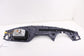2011-2025 Mitsubishi Outlander Sport SE Dash Instrument Panel Upper Cover Panel4