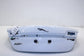 2012-2015 Jaguar XF Trunk Deck Lid Shell Panel C2Z14453 OEM - Alshned Auto Parts