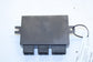 2006-2015 Mercedes-Benz ML350 Rear Trailer Towing Control Modulev246-900-55-01 - Alshned Auto Parts