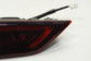 2017-2020 Infiniti Q60 Luxe Rear Left Driver Side Tail Light Lamp 26555-5CA1A - Alshned Auto Parts