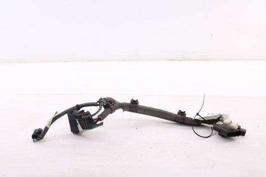 13-22 Acura ILX Technology A-Spec 2.4L Power Steering Gear Rack EPS Wire Harness - Alshned Auto Parts