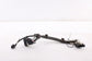13-22 Acura ILX Technology A-Spec 2.4L Power Steering Gear Rack EPS Wire Harness0