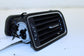 16-18 Volkswagen Jetta Sport FR RH Dash Outer Air Vent Grille 5C6-819-062-E-TAI - Alshned Auto Parts