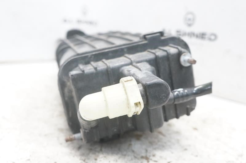 08-16 Chrysler Town & Country Fuel Vapor Evaporator Emission Canister *ReaD* - Alshned Auto Parts