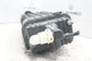 08-16 Chrysler Town & Country Fuel Vapor Evaporator Emission Canister *ReaD* - Alshned Auto Parts