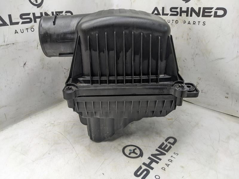 2019-2024 Ram 1500 Big Horn Crew Cab 5.7L Blue Air Intake Cleaner 68319602AA OEM - Alshned Auto Parts