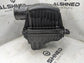 2019-2024 Ram 1500 Big Horn Crew Cab 5.7L Blue Air Intake Cleaner 68319602AA OEM - Alshned Auto Parts