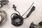 2014-20 Arctic Cat Wildcat Trail 700 Winch Assembly Kit KF1 Stealth Series SE35 - Alshned Auto Parts