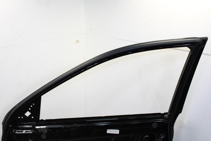 2016-2020 Infiniti QX60 Front Right Passenger Door Shell Panel 80100-3JA1A *ReaD - Alshned Auto Parts