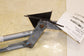 2014-2020 Infiniti QX60 Front Windshield Wiper Transmission Linkage w/ Motor - Alshned Auto Parts