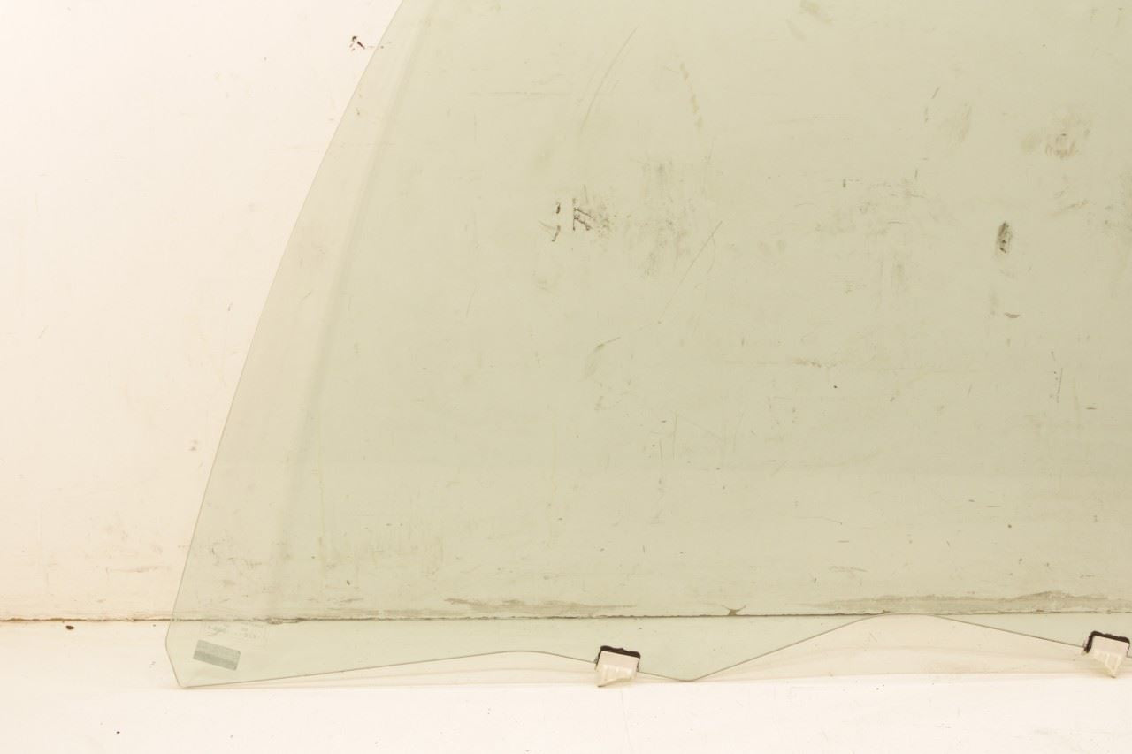 2012-2020 ISUZU NPR HD Front Left Driver Side Door Window Glass 8-98029-190-1 - Alshned Auto Parts