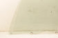 2012-2020 ISUZU NPR HD Front Left Driver Side Door Window Glass 8-98029-190-1 - Alshned Auto Parts