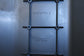 2011-16 Ford F250 Lariat Crew Cab 6.2L Rear Floor Under Seat Storage Compartment - Alshned Auto Parts