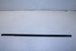22-25 Hyundai Tucson Rear Left Door Run Channel w Belt Weatherstrips 83530-CW000 - Alshned Auto Parts