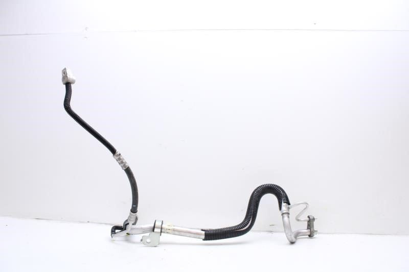 15-20 Ford F150 2.7L AC Refrigerant Suction & Discharge Hose HL3H-19E881-AC - Alshned Auto Parts