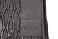 2021-2025 Mazda CX30 S 2.5L AWD Rear Trunk Floor Cargo Liner Rubber Carpet Mat - Alshned Auto Parts