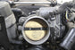 2010-2012 Jaguar XF 5.0L RWD Engine Motor w/o Supercharger VIN B 8th digit 138K - Alshned Auto Parts