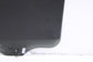 2018-2024 Ford Expedition Limited Rear Right Passenger Side Door Window Glass - Alshned Auto Parts
