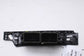 2010-2015 BMW 750Li xDrive Center Dash Air Vent Grille w/ Trim and Hazard Switch - Alshned Auto Parts