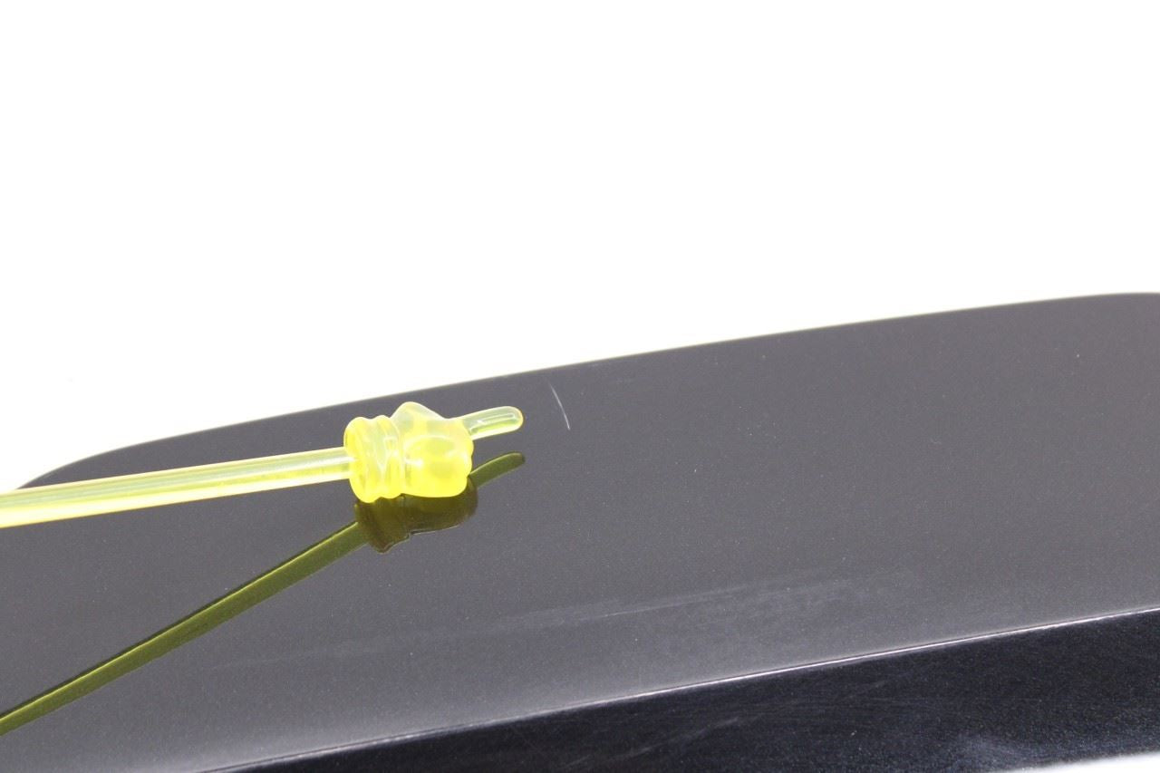 21-25 BMW 430i Gran Coupe xDrive Fuel Tank Filler Housing Door Lid Cover *ReaD* - Alshned Auto Parts
