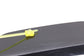 21-25 BMW 430i Gran Coupe xDrive Fuel Tank Filler Housing Door Lid Cover *ReaD* - Alshned Auto Parts