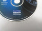 2006-2007 BMW 550i DVD On-Board Navigation System North America 2006.2 - Alshned Auto Parts