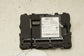 2019-2020 Kia Optima LX Body Computer Control Module BCM BCU 954A0-D5010 OEM - Alshned Auto Parts