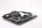 2021-26 Hyundai Elantra SE Rear Right Door Window Regulator w/ Carrier and Motor14
