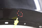11-26 Dodge Durango SXT Front Right Passenger Fender Panel 68263746AA OEM *ReaD*6