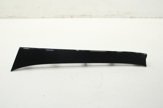 2017-2022 Nissan Rogue Sport SL AWD Dashboard Panel Trim Bezel 68411-4EH1A OEM - Alshned Auto Parts