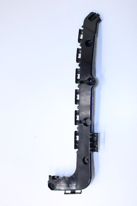 11-21 Jeep Grand Cherokee Limited Rear Left and Right Bumper Bracket 55079223AG - Alshned Auto Parts