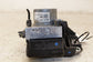 2022-2024 Hyundai Tucson SEL 2.5L ABS Anti Lock Brake Pump Control Module - Alshned Auto Parts